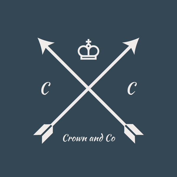 Crown & Co